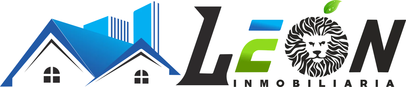 León Inmobiliaria